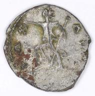 IATH-1991.17.229 reverse