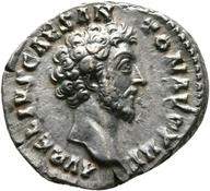 Mainz-ID259 obverse