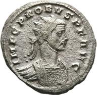 Mainz-ID132 obverse