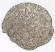 IATH-1991.17.218 obverse