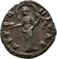 Mainz-ID849 reverse