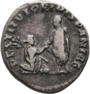 Mainz-ID247 reverse