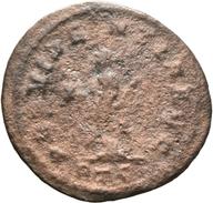 Mainz-ID115 reverse
