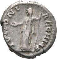Mainz-ID1053 reverse