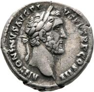 Mainz-ID265 obverse