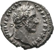 Mainz-ID271 obverse