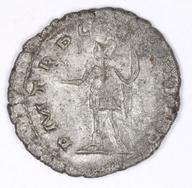 IATH-1991.17.233 reverse