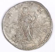 IATH-1991.17.215 reverse
