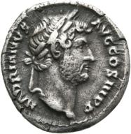 Mainz-ID615 obverse