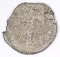 IATH-1991.17.218 reverse