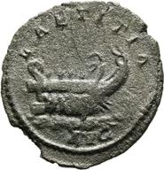 Mainz-ID103 reverse