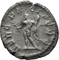 Mainz-ID764 reverse