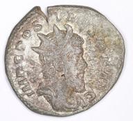 IATH-1991.17.226 obverse
