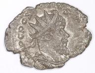 IATH-1991.17.219 obverse