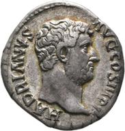 Mainz-ID246 obverse