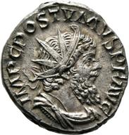 Mainz-ID768 obverse