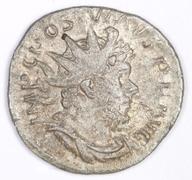 IATH-1991.17.215 obverse