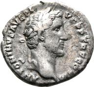 Mainz-ID261 obverse