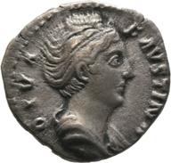 Mainz-ID1050 obverse