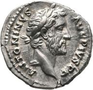 Mainz-ID269 obverse