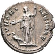 Mainz-ID336 reverse