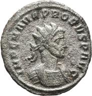 Mainz-ID126 obverse