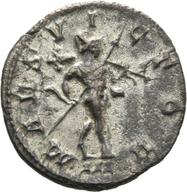 Mainz-ID79 reverse