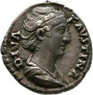 Mainz-ID849 obverse