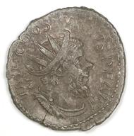 IATH-1991.17.206 obverse