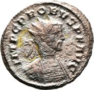 Mainz-ID97 obverse