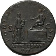Herzog-ID2595 reverse