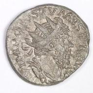IATH-1991.17.238 obverse