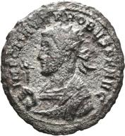 Mainz-ID133 obverse