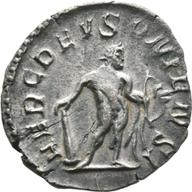 Mainz-ID763 reverse