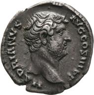Mainz-ID243 obverse