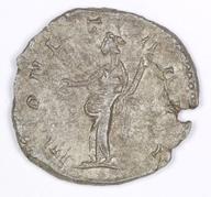 IATH-1991.17.214 reverse