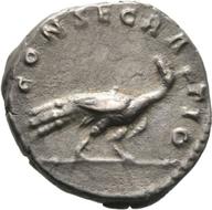 Mainz-ID1050 reverse
