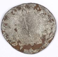 IATH-1991.17.227 reverse