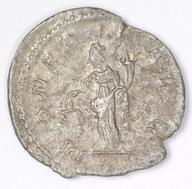 IATH-1991.17.217 reverse