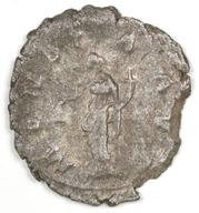 IATH-1991.17.209 reverse