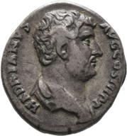 Mainz-ID247 obverse