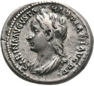 Mainz-ID254 obverse