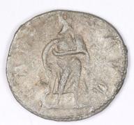 IATH-1991.17.239 reverse