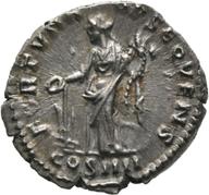 Mainz-ID271 reverse