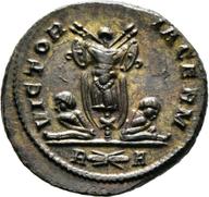 Mainz-ID930 reverse
