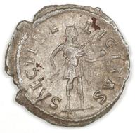 IATH-1991.17.222 reverse