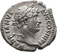 Mainz-ID241 obverse
