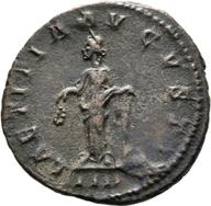 Mainz-ID937 reverse