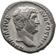Mainz-ID234 obverse