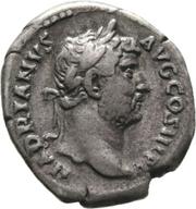 Mainz-ID238 obverse